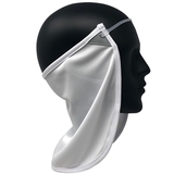  Coolnes Neck/Face Protection Flap