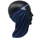  Coolnes Neck/Face Protection Flap