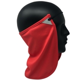  Coolnes Neck/Face Protection Flap