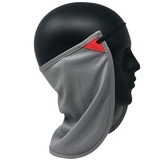  Coolnes Neck/Face Protection Flap