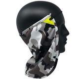  Coolnes Neck/Face Protection Flap