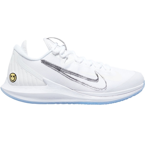 nike zoom mens tennis shoes