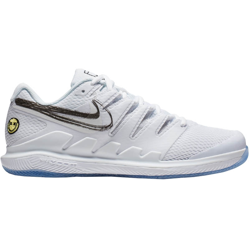 nike air zoom x shoes