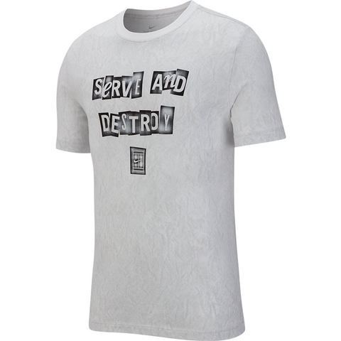 nike court wimbledon