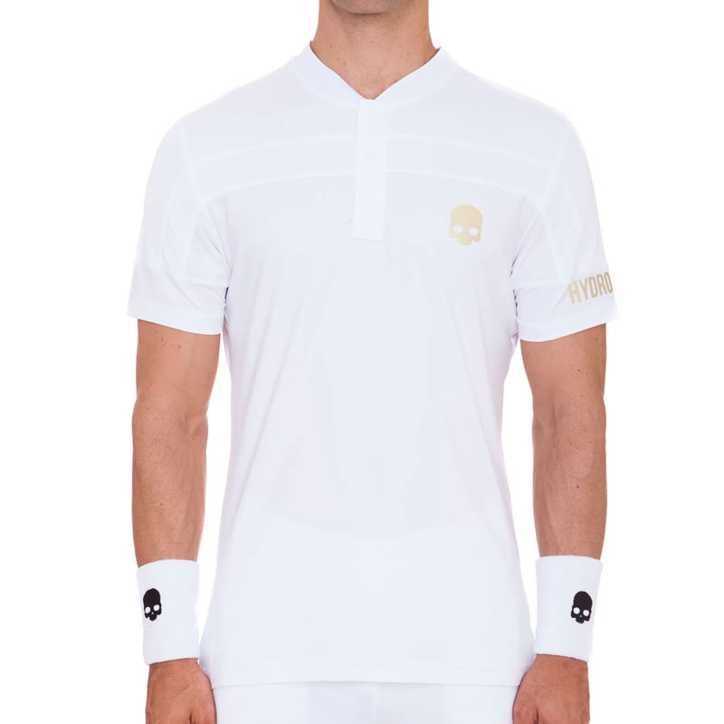 polo tennis wimbledon