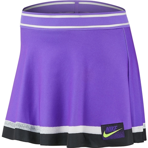 nike court slam