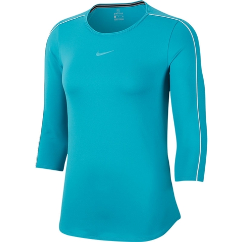 nike tennis top