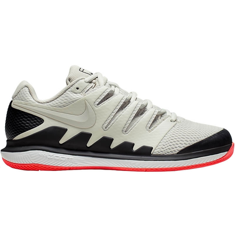 Nike Air Zoom Vapor X Men's Tennis Shoe