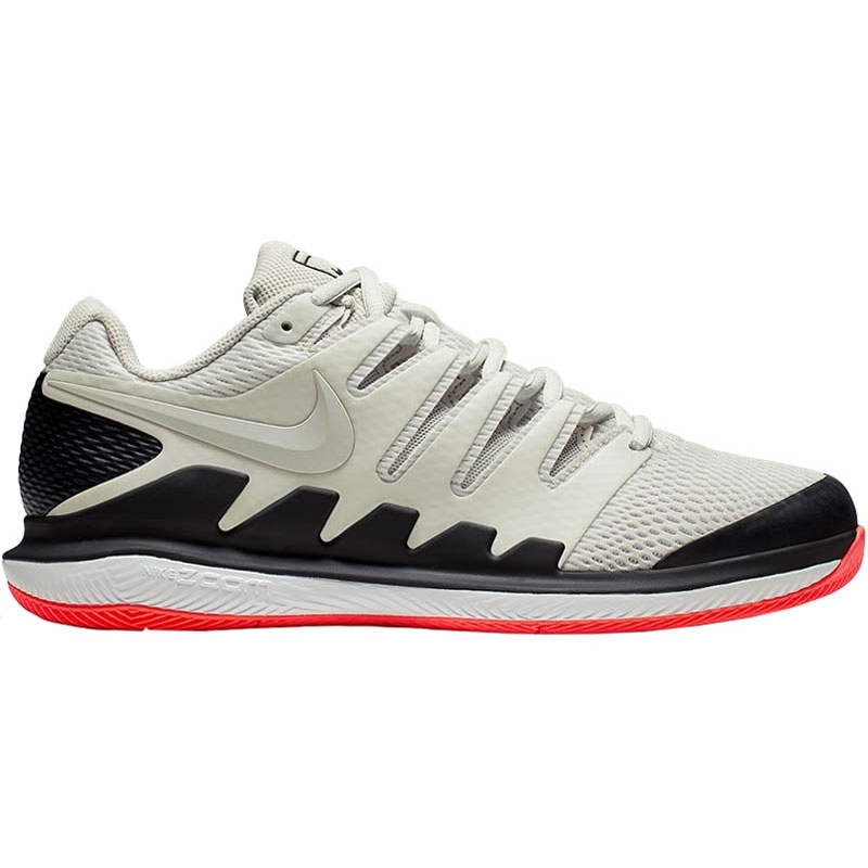 Nike Air Zoom Vapor X Men's Tennis Shoe Nike Air Zoom Vapor X Men's Tennis Shoe