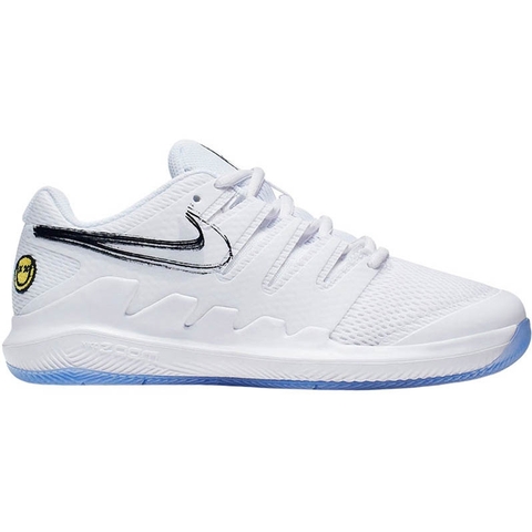 nike tennis junior shoes