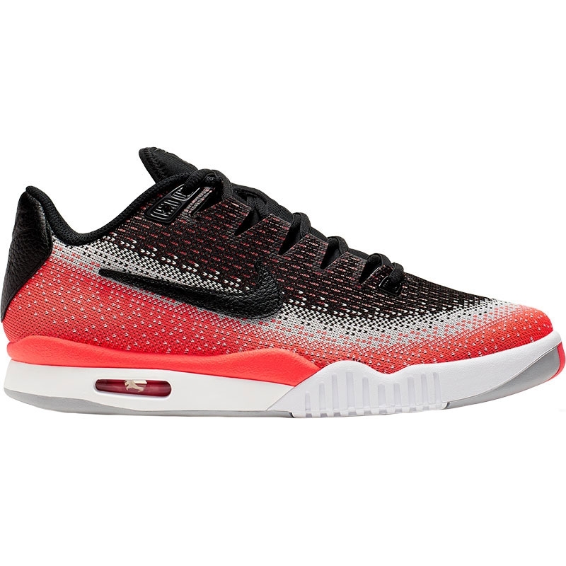nike vapor x tech challenge