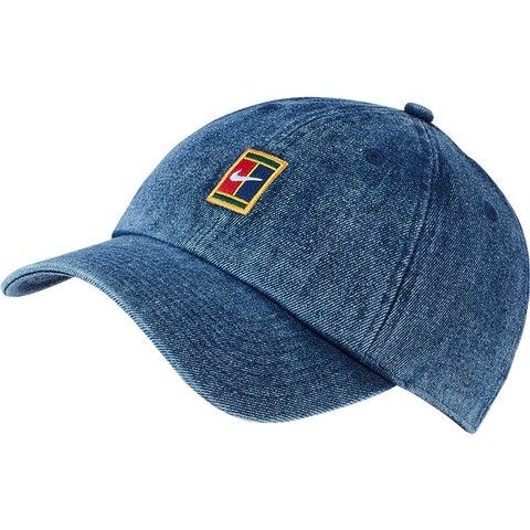nike retro cap