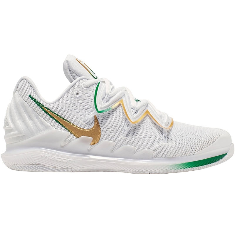 Nike Air Zoom Vapor X Kyrie Irving Men 