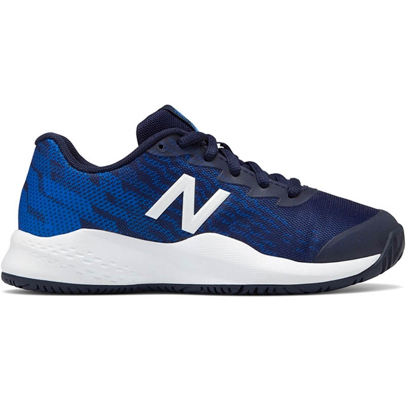 new balance 996v3 new balance 996v3