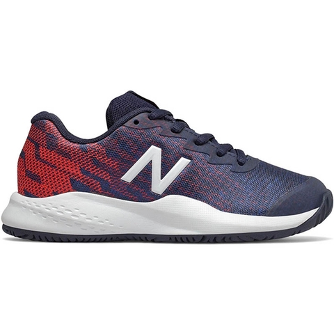 new balance 996v3 new balance 996v3