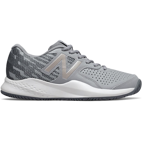 new balance 696v3 review