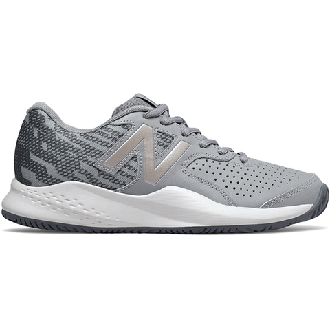 new balance 696v3 women's