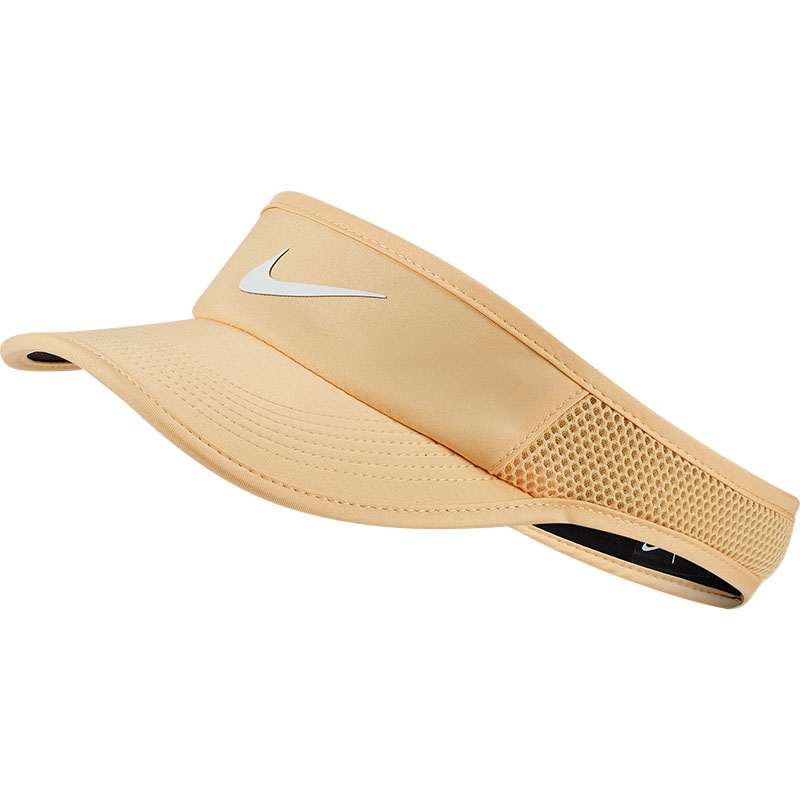 visors for women nike