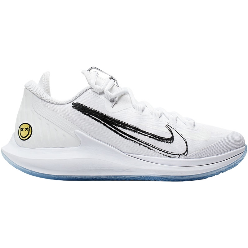 Nike Air Zoom Zero Women's Tennis Shoe 