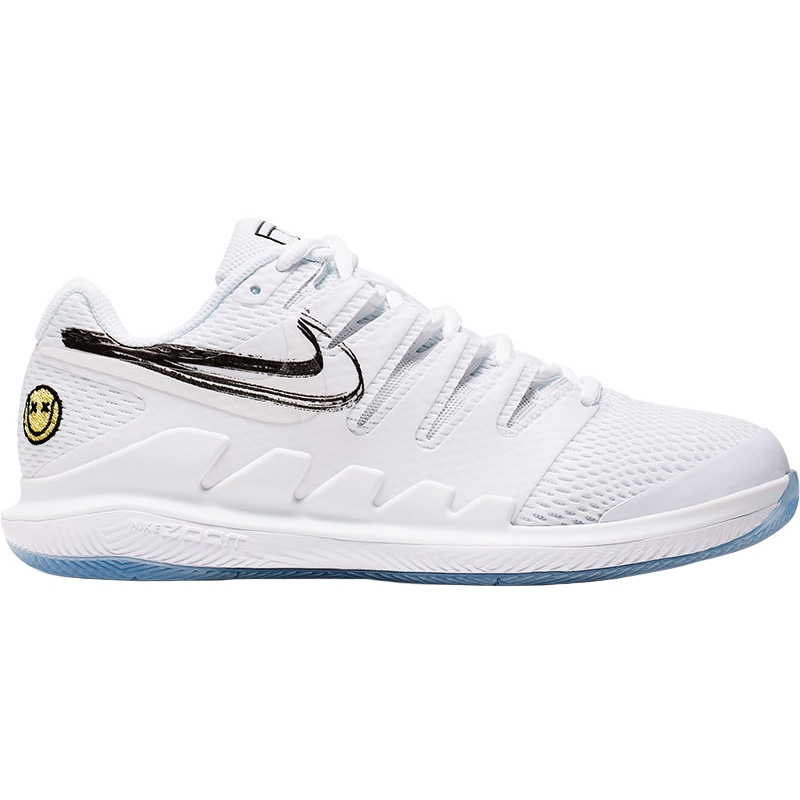 nike air zoom x women's