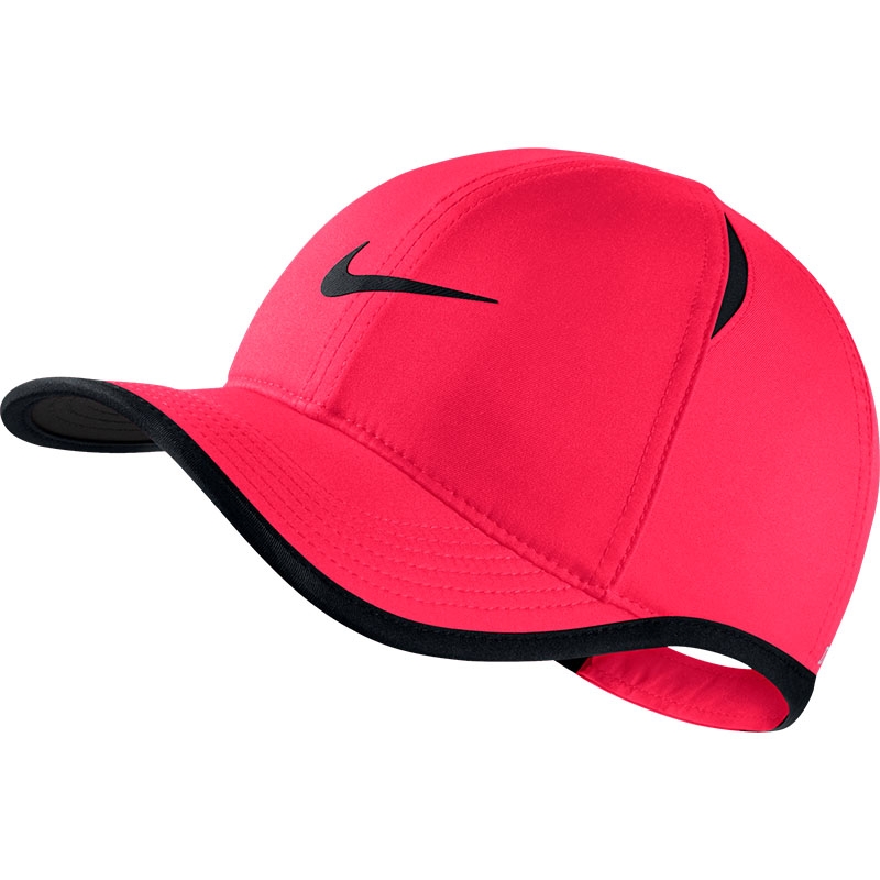 Kids tennis cap Clearance