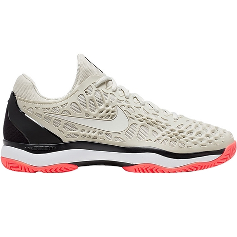 nike zoom cage mens