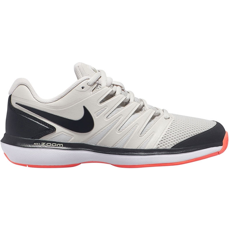 nike air zoom prestige men's tennis shoe