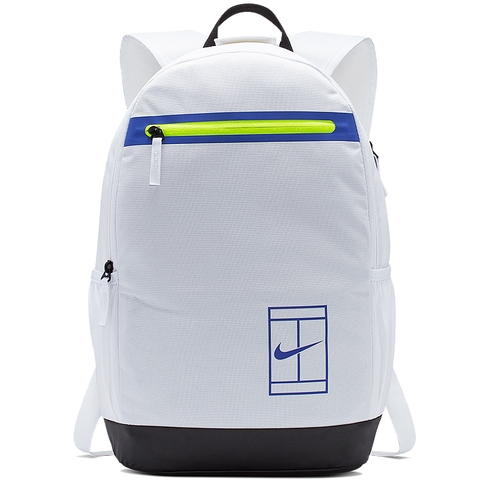 nike court backpack