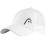  Head Pro Player Tennis Hat