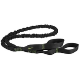  Nike Light Resistance Band