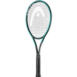 Head Graphene 360+ Gravity PRO Tennis Racquet