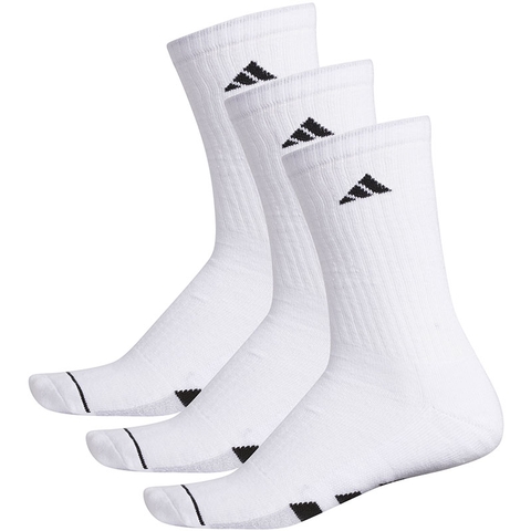 adidas socks tennis