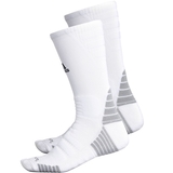 Adidas Alphaskin Max Cushioned Men's Tennis Crew