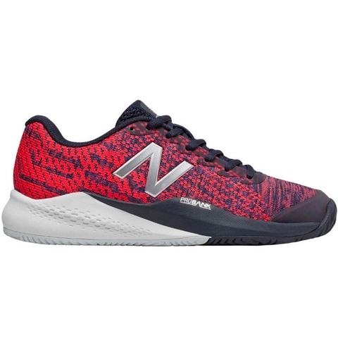 new balance 996 v3 review
