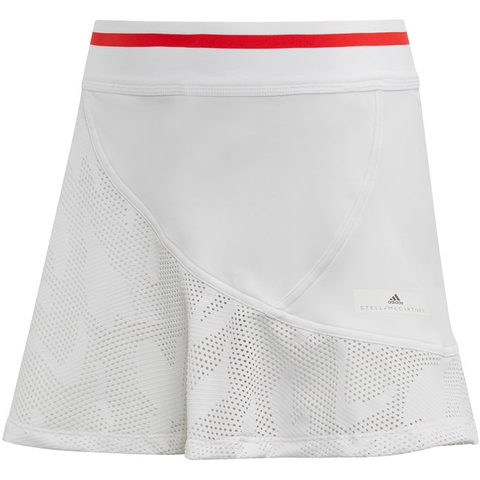 adidas girls tennis skirt