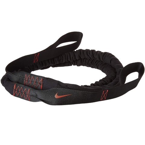 resistance bands nike