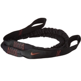  Nike Medium Resistance Band