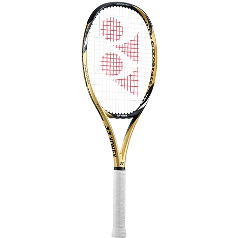 osaka racket specs