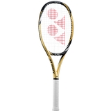 Yonex EZONE 98 Limited Edition 2019 Tennis Racquet