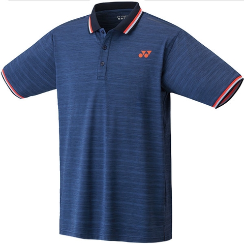 Yonex Polo Shirt 10175   Badminton Tischtennis Polo 