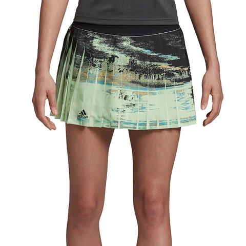 adidas new york skirt