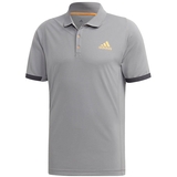 Adidas NY Men's Tennis Polo