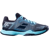 babolat jet mach 2 womens