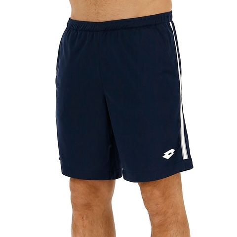 Lotto Squadra Short 7pl 1ci Lotto Squadra Short 7pl 1ci