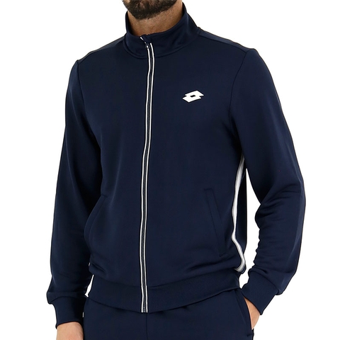 jacket lotto