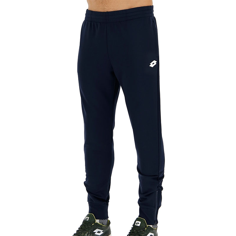 lotto pants