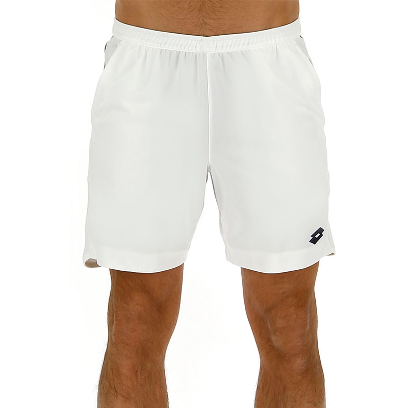 lotto shorts
