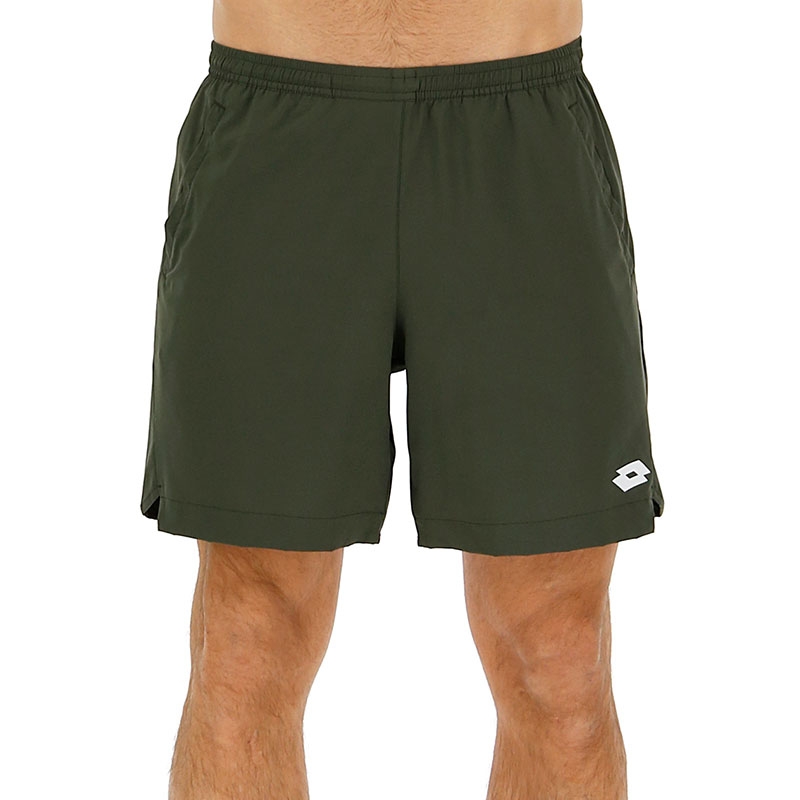 Lotto top ten short best sale