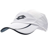 Lotto Tennis Hat