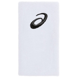 Asics Wide Tennis Wristband